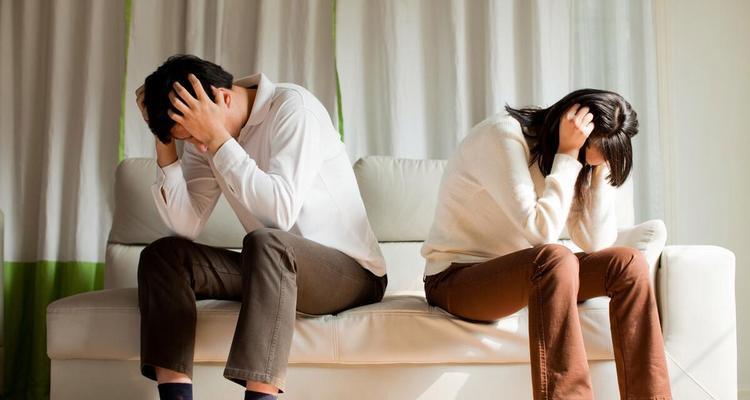 女朋友对我失望了分手了怎么挽回发信息？有效沟通技巧有哪些？