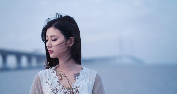 女朋友失望想分手如何挽回？有效挽回感情的策略是什么？
