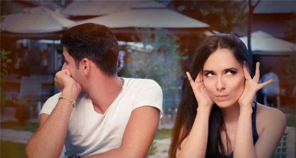 女人出轨的表现有哪些？如何发现和处理？