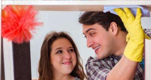 妻子出轨后如何挽回家庭？有效策略有哪些？