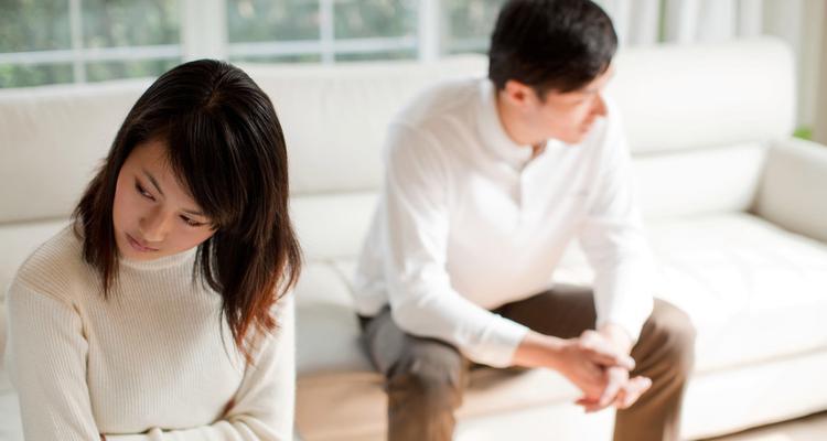 如何挽回老婆出轨的心？有效沟通和信任重建的方法是什么？