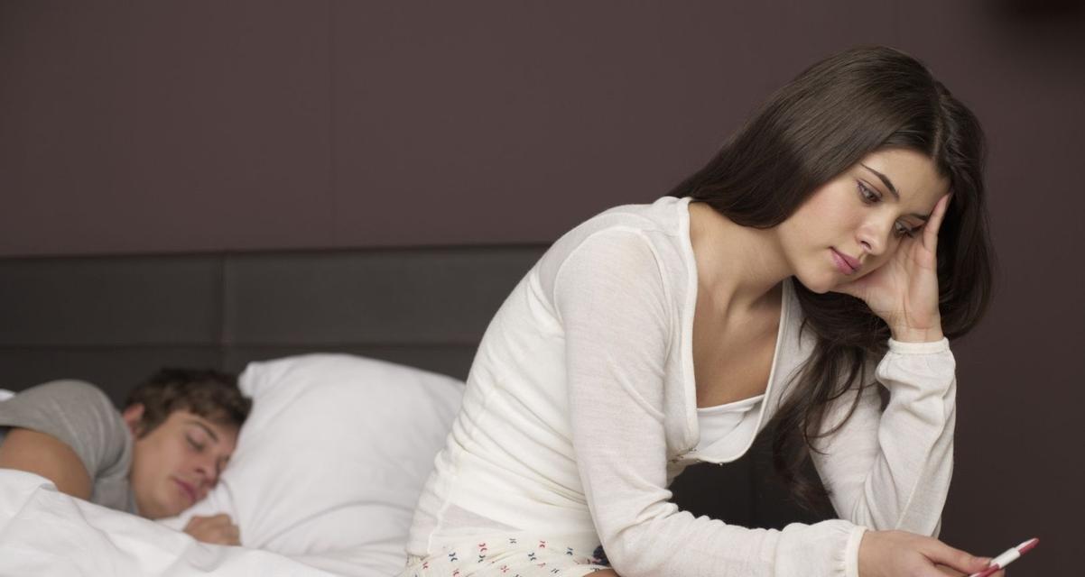 如何挽回老婆出轨的心？有效沟通和信任重建的方法是什么？