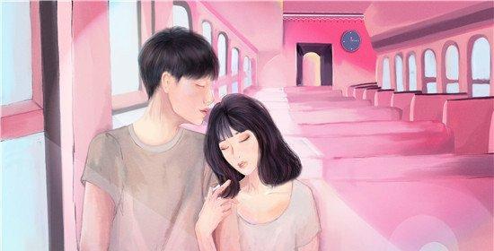 挽回死心妻子的有效方法是什么？如何重建信任和感情？