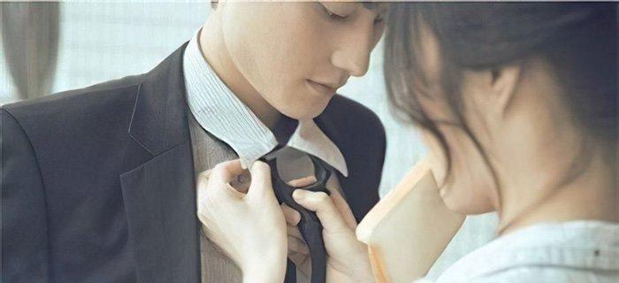 挽回死心妻子的有效方法是什么？如何重建信任和感情？