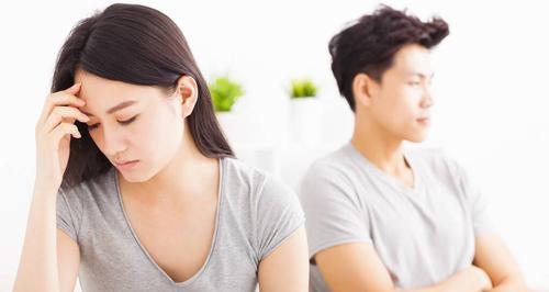 如何有效收集对方出轨的证据？有哪些合法途径和技巧？
