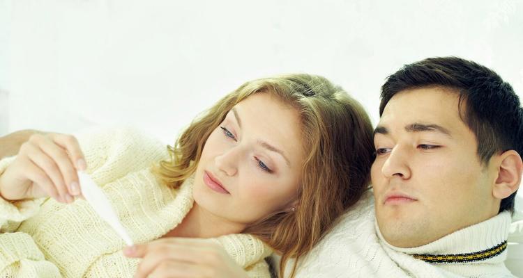 精神出轨导致分手的原因是什么？如何修复感情？