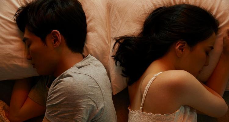 长期分居如何缓解男人对妻子的思念？