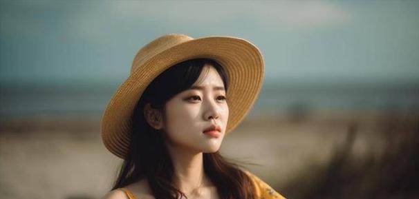 长期分居如何缓解男人对妻子的思念？
