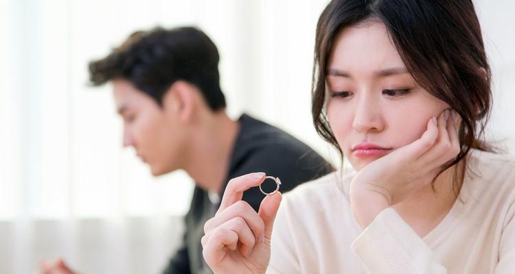 如何挽回出轨的老公？这两个方法能帮你解决问题吗？