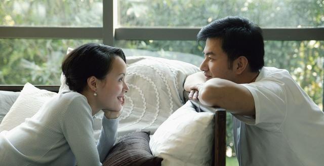 如何挽回出轨的老公？这两个方法能帮你解决问题吗？