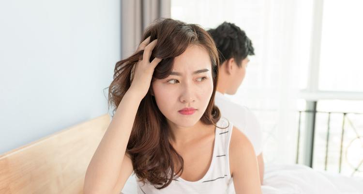 为什么把男朋友作跑了？如何挽回爱情？