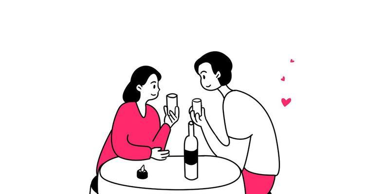 不可能复合的表现有哪些？如何识别和处理？