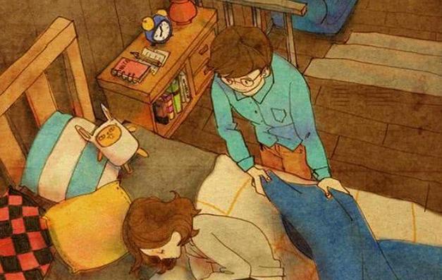 和男友总争吵女生该怎么做比较好？有效沟通技巧有哪些？