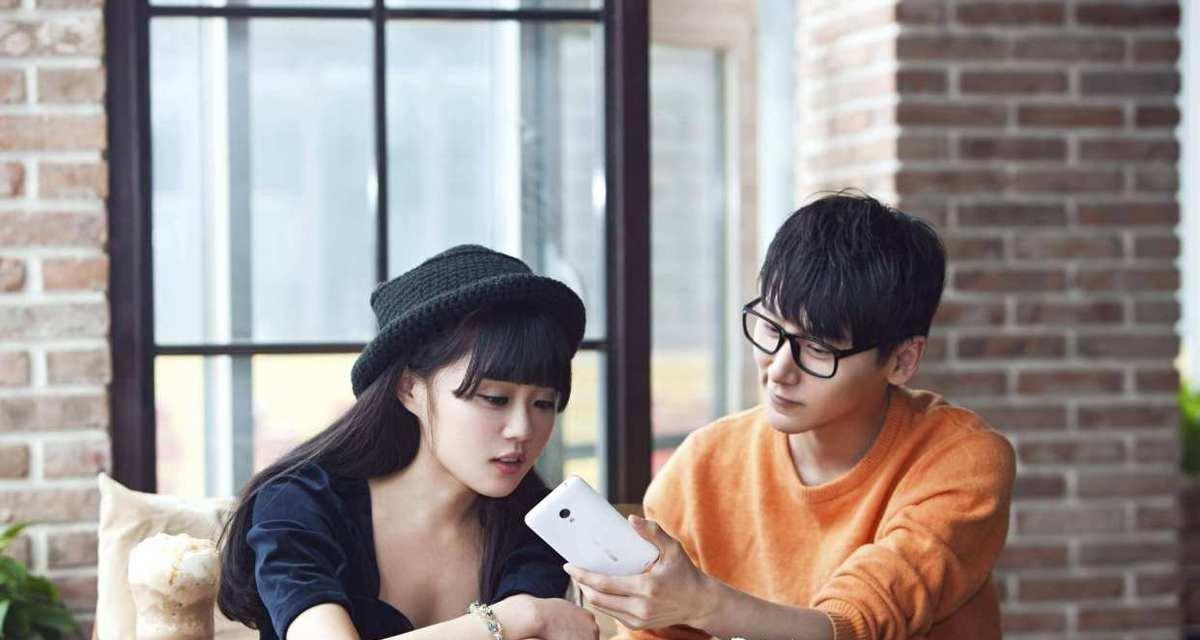 拉黑分手后如何正确挽回？挽回的正确方法是什么？