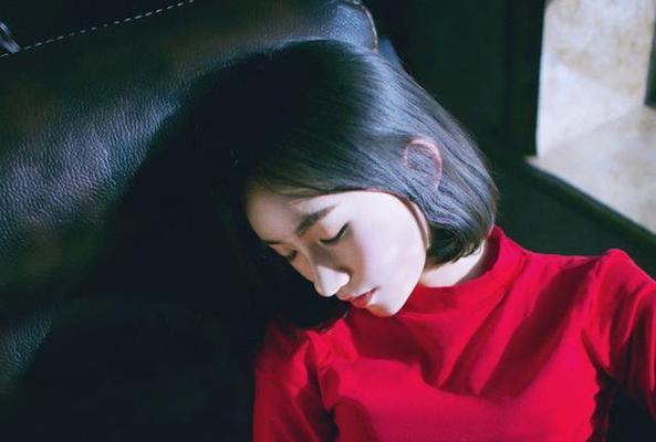 老公精神出轨怎么办？如何应对和处理？
