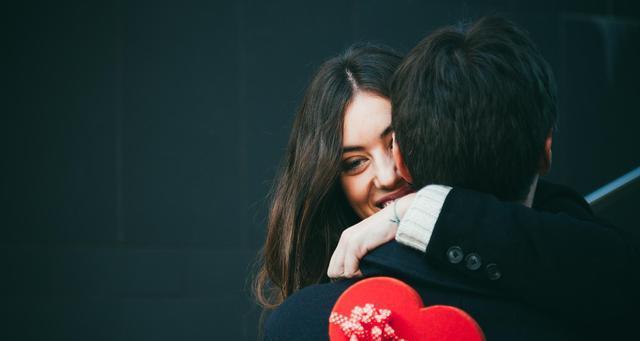 老公要离婚怎么挽回？挽回婚姻的正确方法有哪些？