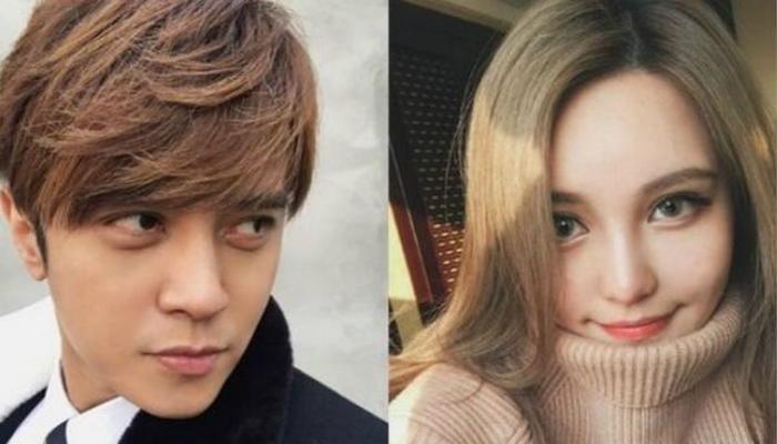 男朋友劈腿后如何处理分手？分手后如何走出情感困境？