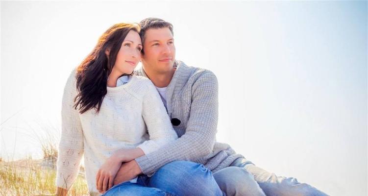 如何正确挽回提出分手的男朋友？挽回男友的正确方法是什么？