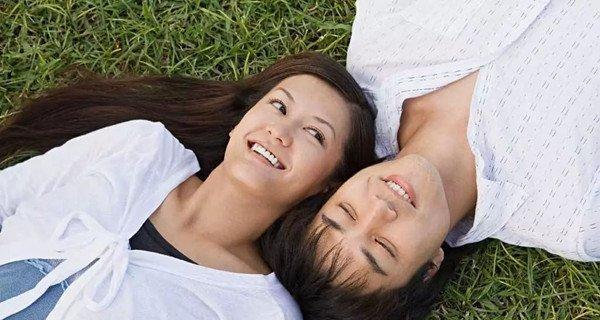 男朋友坚决提出分手后怎么办？背后原因是什么？