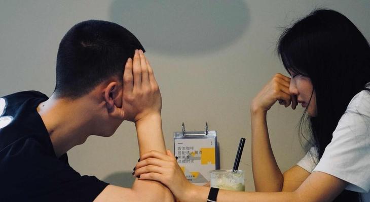 如何挽回提出分手的男朋友？掌握这三个方法能提高成功率吗？