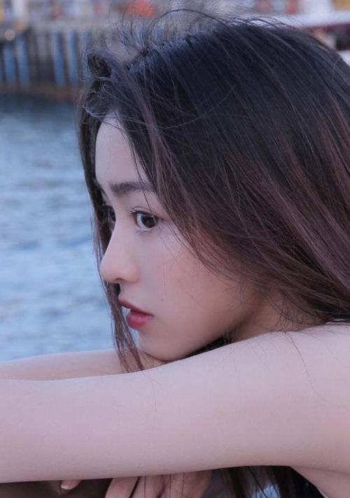 男朋友突然冷淡怎么办？如何应对关系中的突然变化？