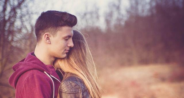 如何挽回一个说累了想分手的男朋友？有效方法有哪些？