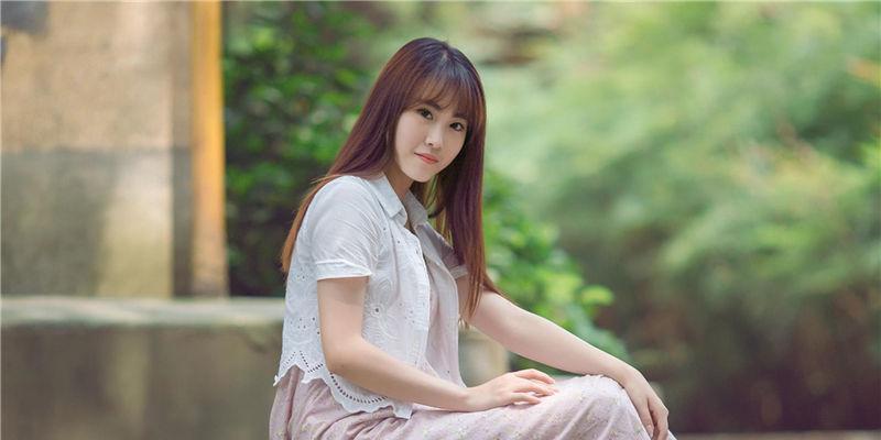 面对分手和未婚先孕的困境我该怎么办？寻求帮助的途径有哪些？