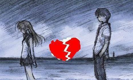 男朋友不买房，关系是否该继续？如何做出决定？