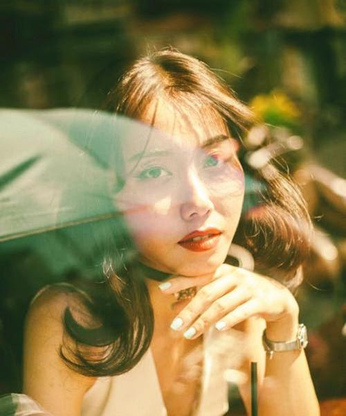 男朋友已婚如何处理这段关系？如何让他选择离婚娶我？