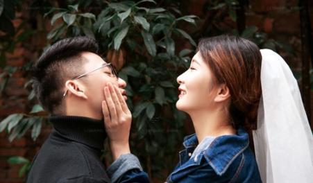 男情人突然冷淡怎么办？如何改善关系？