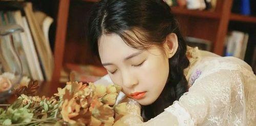 男情人突然冷淡怎么办？如何改善关系？