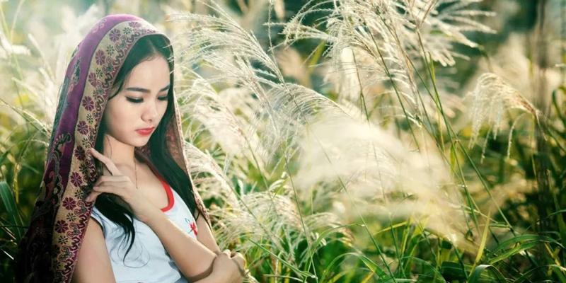 分手后被拉黑怎么办？如何处理被拉黑的尴尬局面？