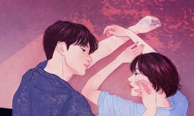 分手后被拉黑怎么办？如何处理被拉黑的尴尬局面？