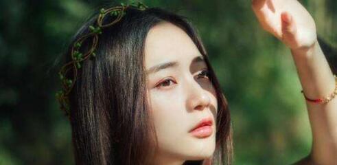 分手后男人或女人是否选择拉黑对方？如何处理这种情况？