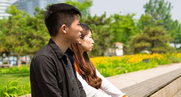分手后如何挽回爱人的心？男女哄回技巧大揭秘？