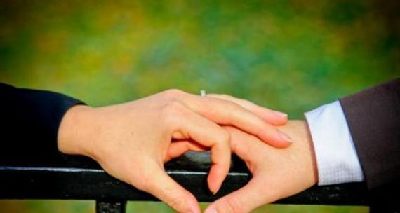 男人or女人生气分手怎么办？分手后如何修复关系？