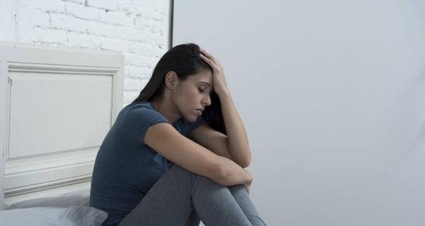 如何应对冷暴力分手？男人or女人在有妇之夫关系中应如何处理？