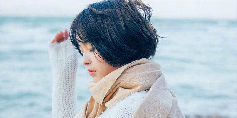 男人被感情重伤后如何挽回他的心？表现有哪些？