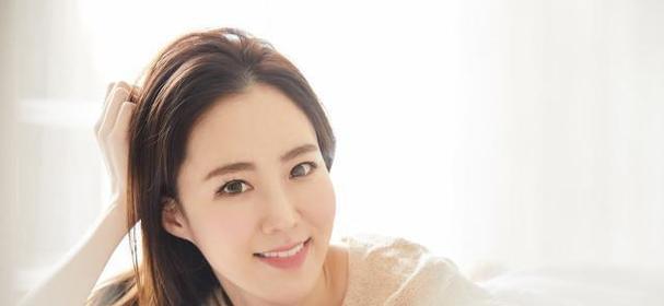 男人必须离婚的理由女人一定要看？如何识别婚姻中的红灯信号？