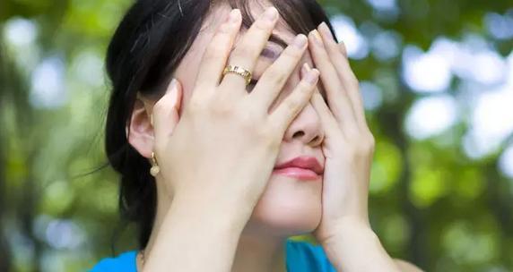 男人不想结婚是女人的错吗？探讨背后的社会心理因素？