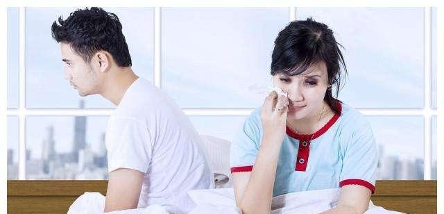 男人出轨被发现后如何挽救婚姻？还有修复的可能吗？