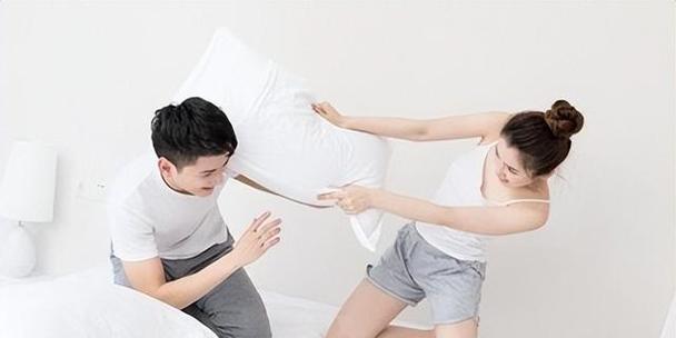 男人出轨被发现后如何挽救婚姻？还有修复的可能吗？