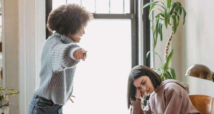 男人分手后的反感期是什么？如何应对？