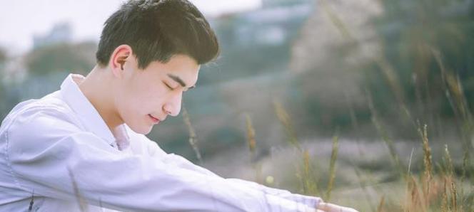 男人分手后的心理阶段有哪些？如何应对？