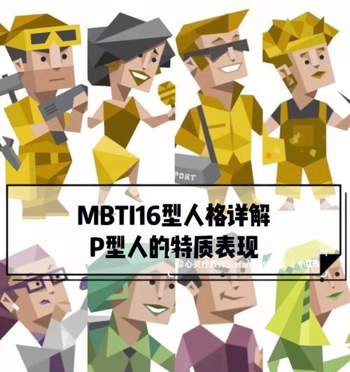 如何测试你的抗压能力有多强？抗压测试的常见问题有哪些？