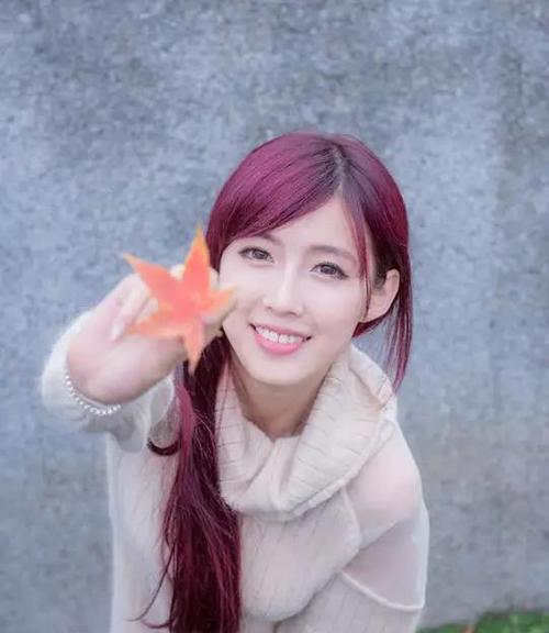 如何测试你的另一半对你的了解程度？测试结果能揭示什么？