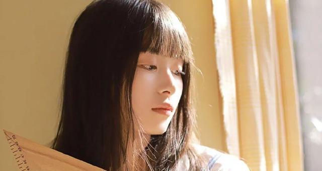 如何测试男朋友外表下隐藏的性格特点？