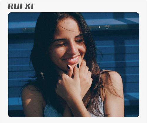 测试你的脾气到底有多臭？如何有效管理情绪？