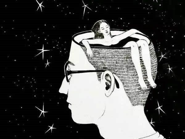 如何测试你的思想层次有多高？思想层次高的特征是什么？
