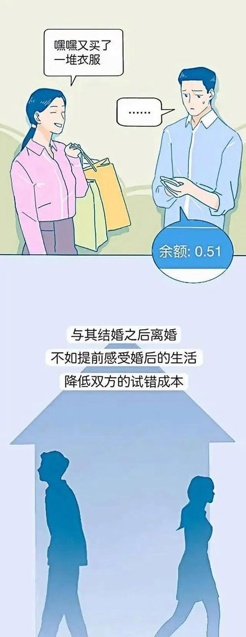 如何测试你的思想层次有多高？思想层次高的特征是什么？